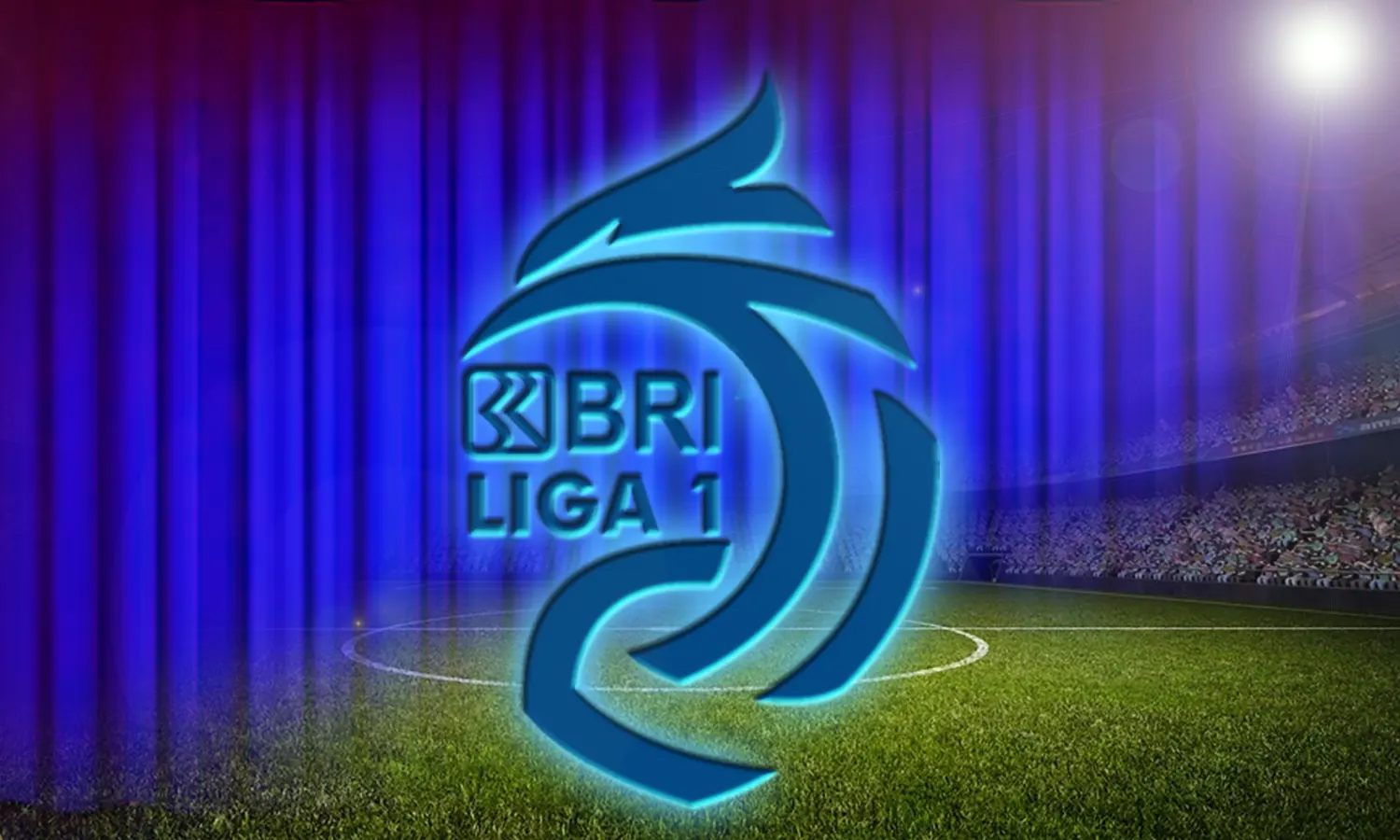 Jadwal BRI Liga 1 2022/2023 Pekan Ke-34 Malam Ini: Persib dan Persija Berebut Posisi Runner-up!