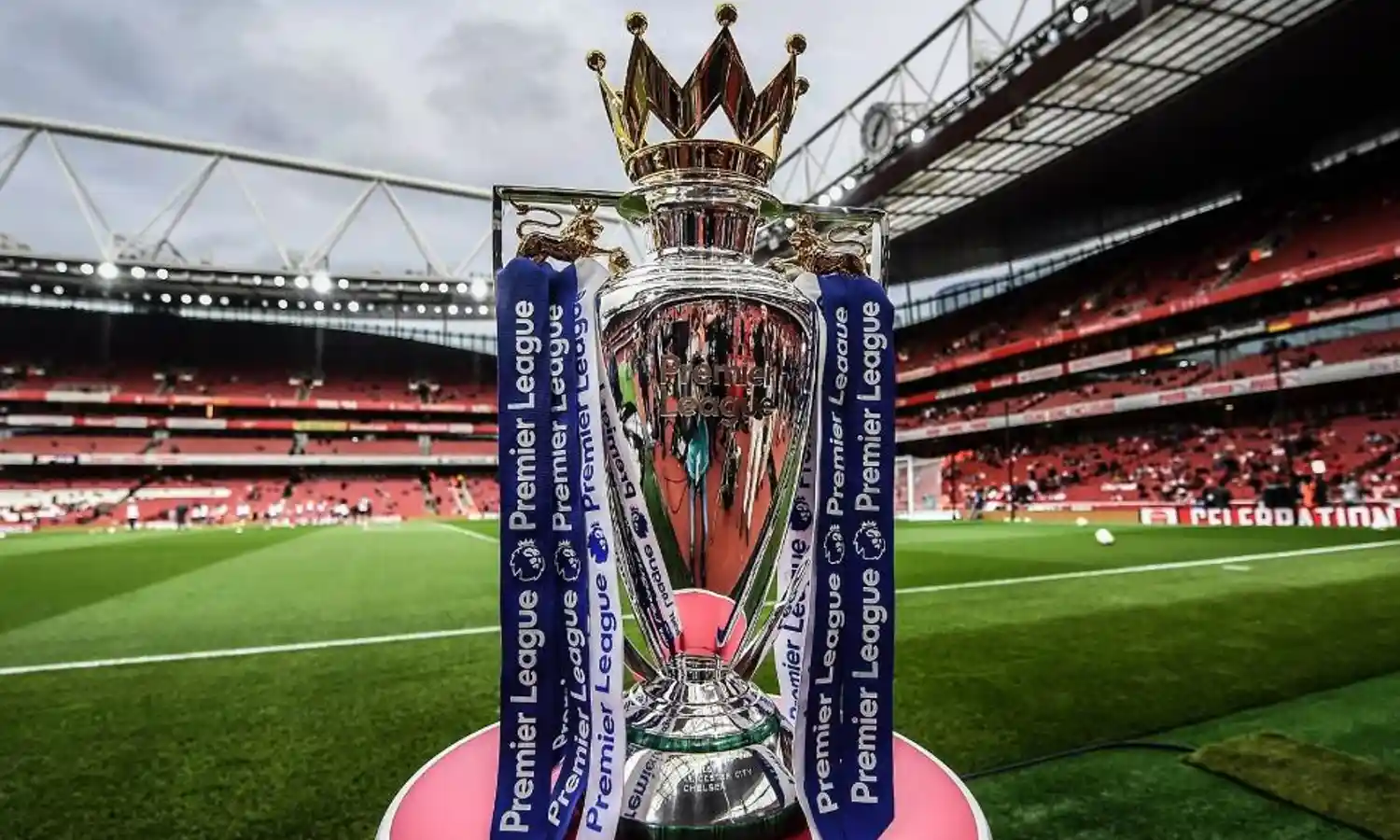 Jadwal Pertandingan Liga Inggris Pekan Ke-29, 12-15 Maret 2022