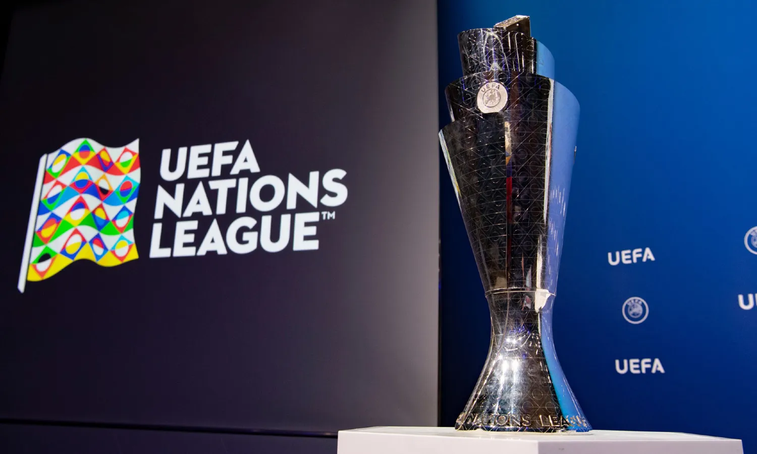 Jadwal UEFA Nations League Pekan Ini, Mulai 22-25 September 2022