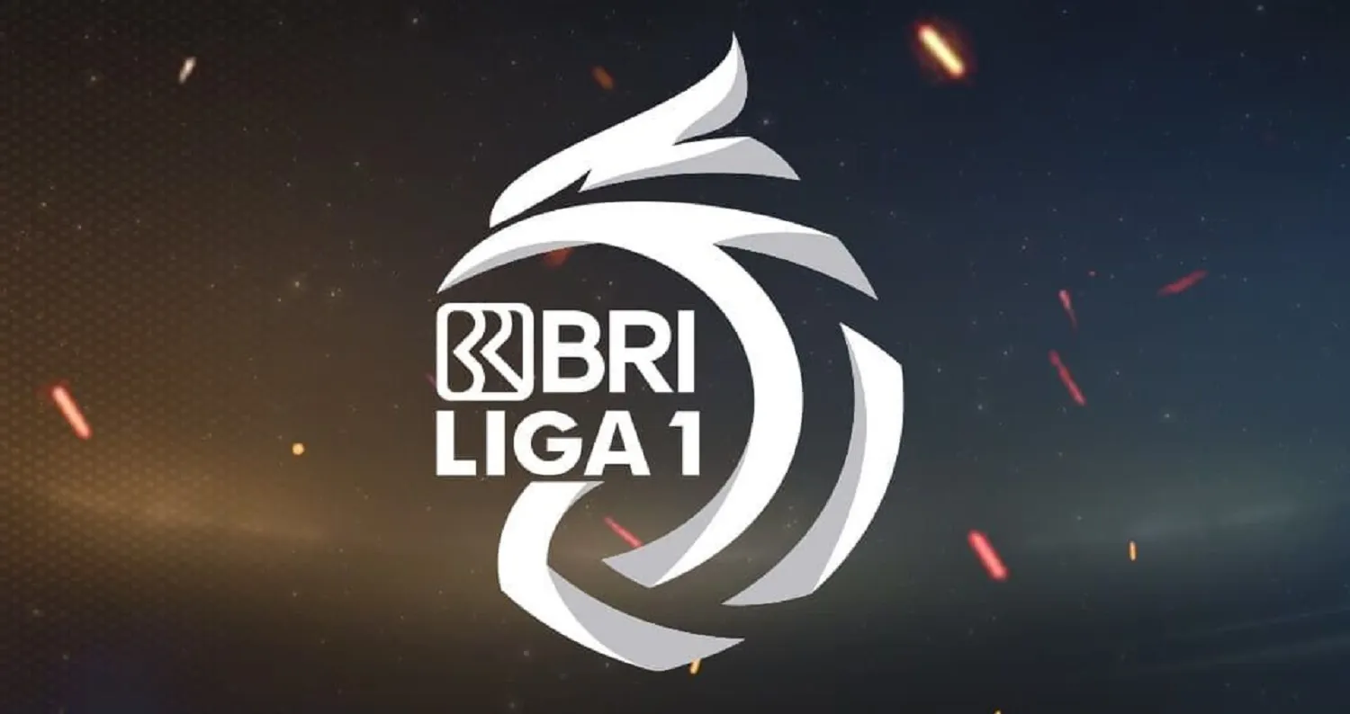 Jadwal Pekan Ke-16 BRI Liga 1 Indonesia, 6-10 Desember 2021