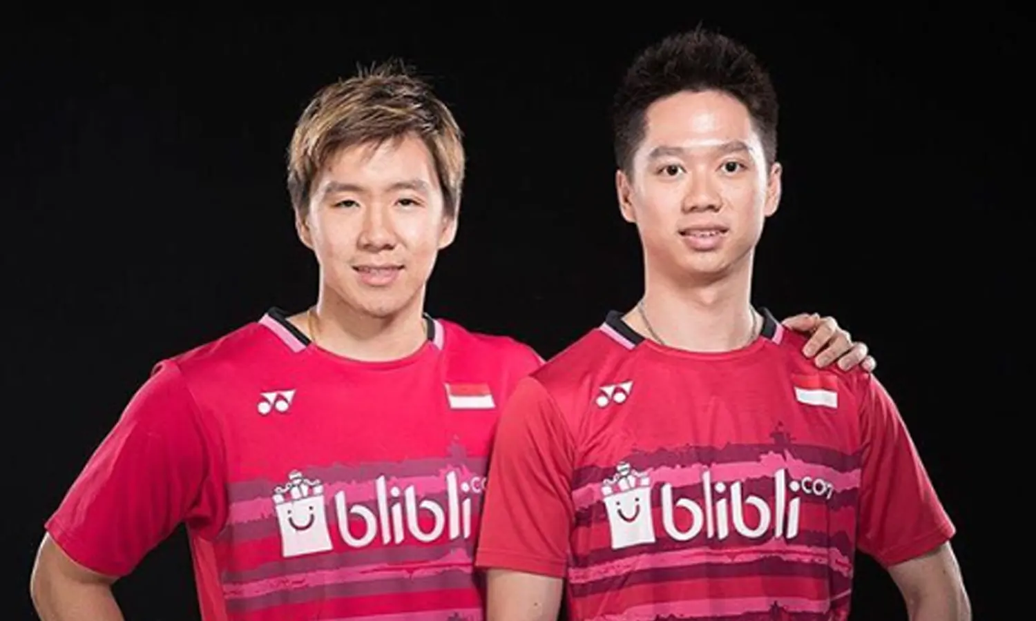 Jadwal Semifinal Hylo Open: Berebut Tiket Menuju Final