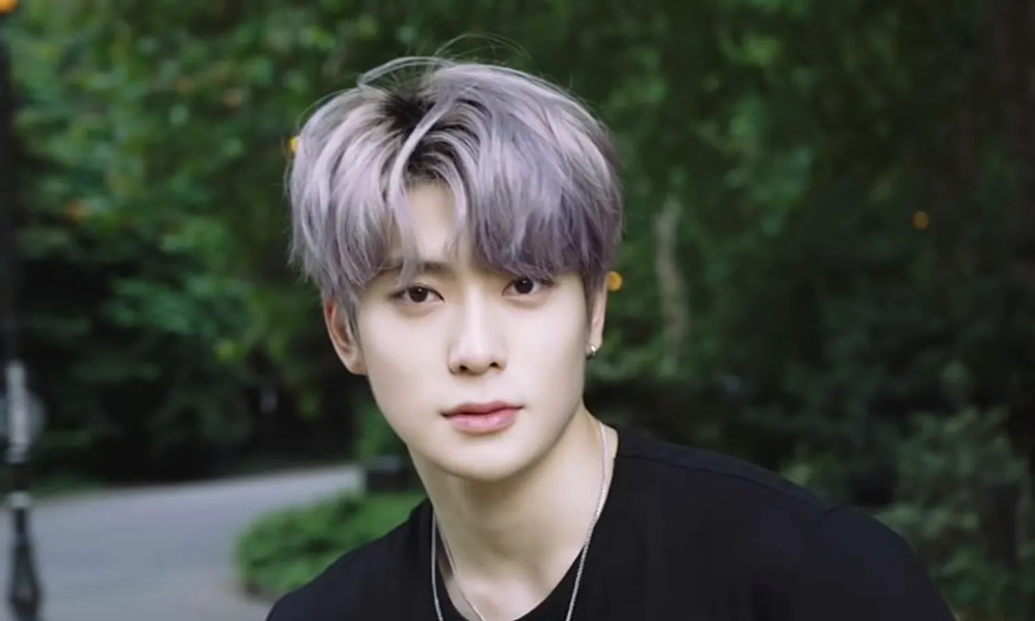 Alasan Pembatalan Produksi Drama Bungee Jumping yang Dibintangi Jaehyun NCT