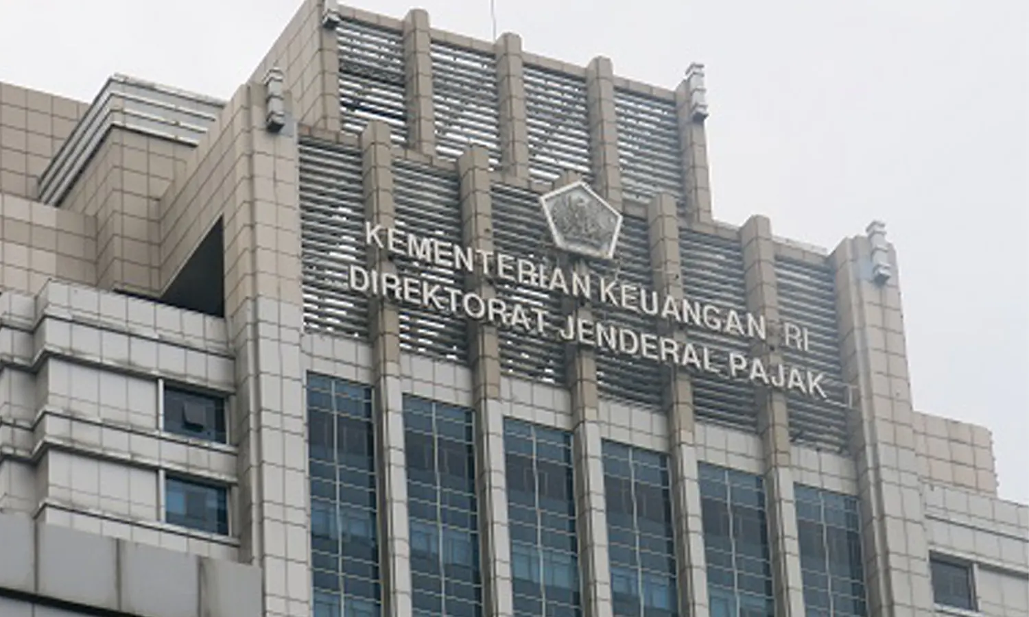 Pemprov DKI Jakarta Gratiskan PBB Rumah dan Tempat Usaha, Ini Ketentuannya 