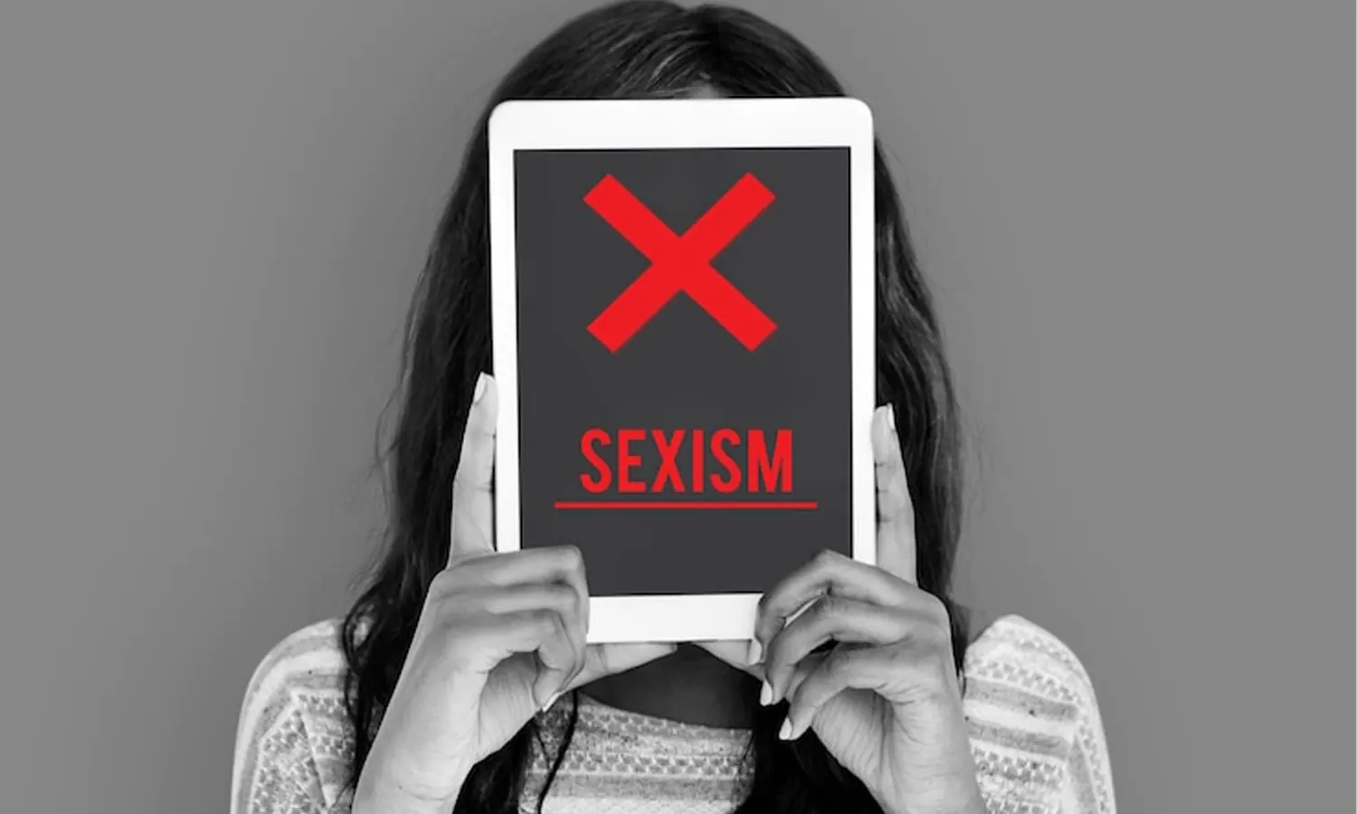 Pemkot Jakbar Sediakan Pos Pengaduan bagi Korban Kekerasan Seksual