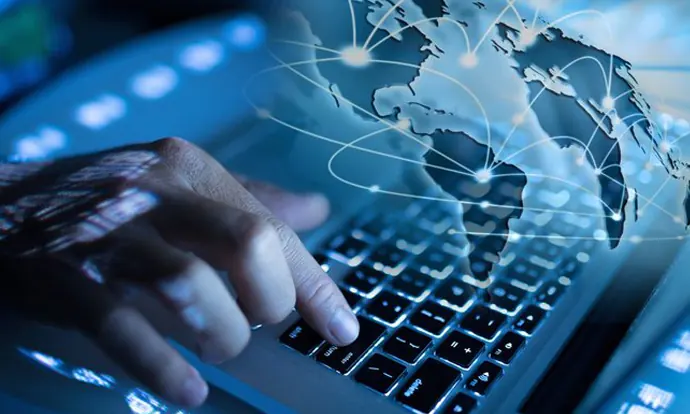 Biznet Komitmen Perluas Jaringan ke Lebih Banyak Area di Kota Medan