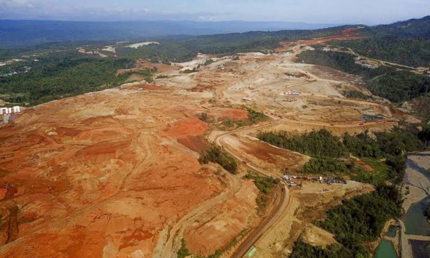 Pemilu 2024, Dominasi dan Pertautan Kepentingan Pebisnis Abaikan Derita Rakyat