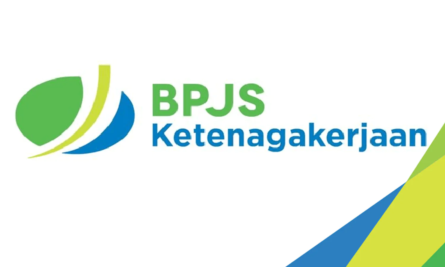 Masyarakat Tolak Perubahan JHT, Begini Penjelasan Kemenaker