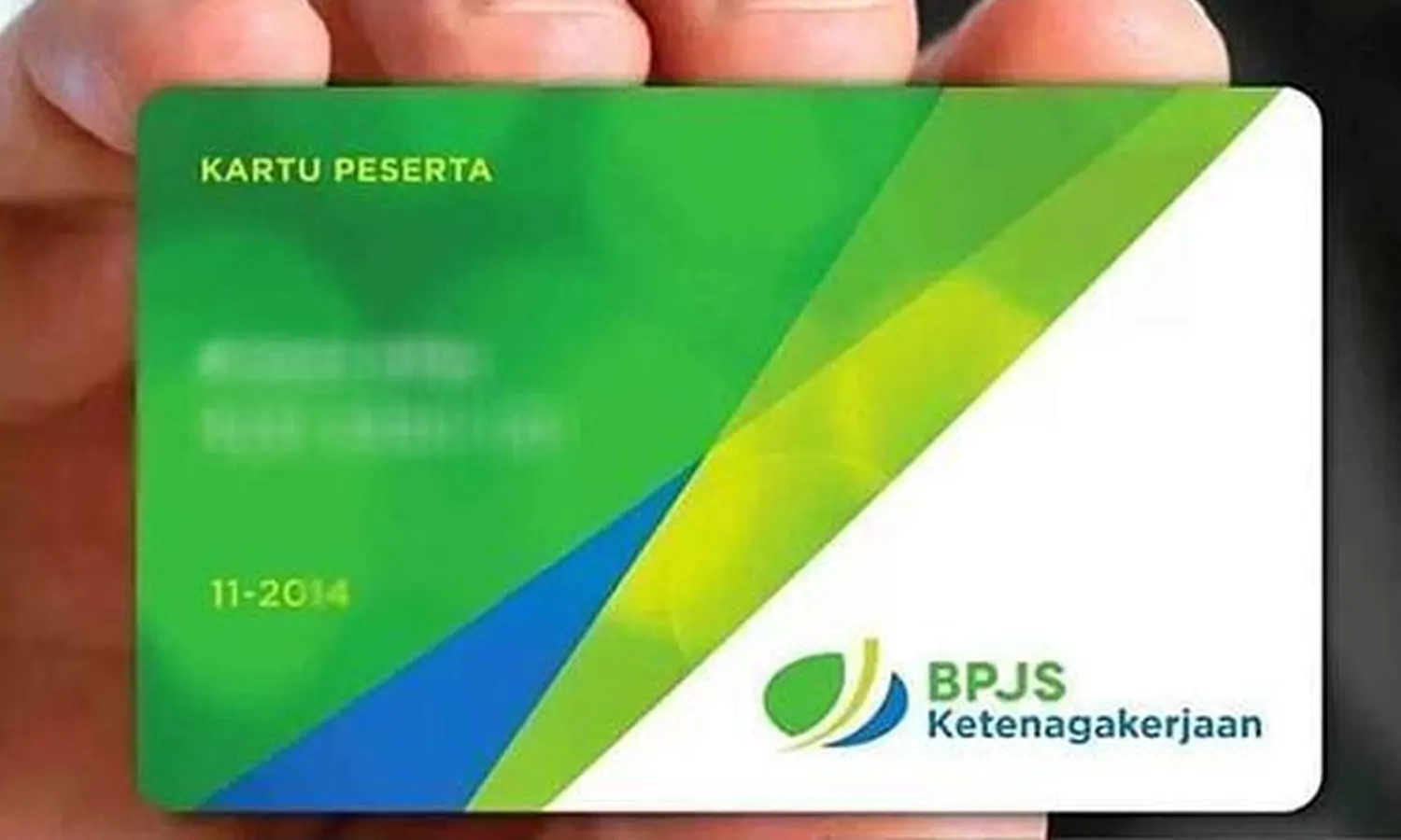 Aturan Baru Menaker Soal JHT Ditolak, Warganet Ramai-ramai Tandatangani Petisi