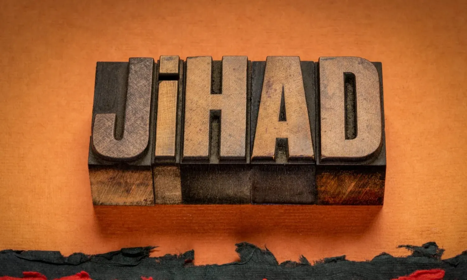 Jihad Adalah: Pengertian, Jenis, Syarat, Makna dalam Al Quran dan Contoh di Zaman Sekarang