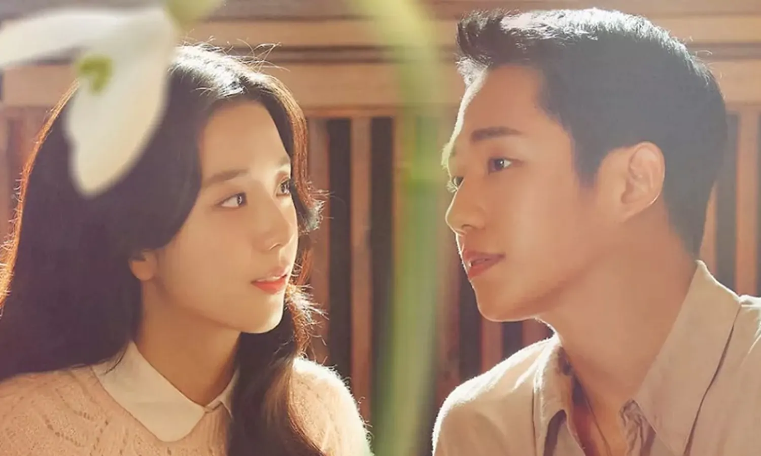 Menyusul Boikot Netizen, JTBC akan Tayangkan 3 Episode Snowdrop Minggu Ini