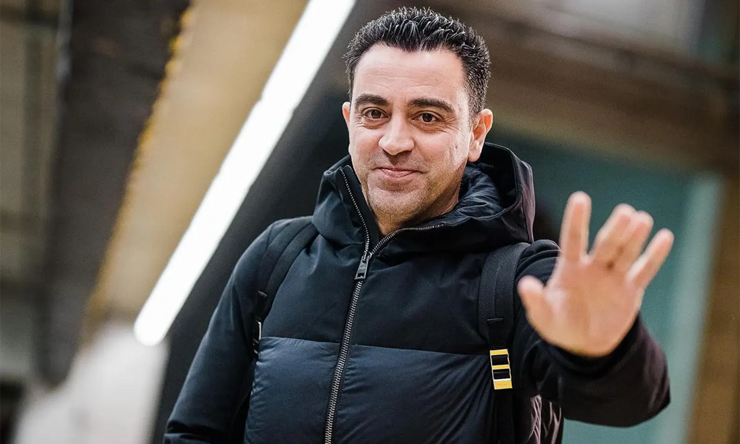 Joan Laporta Kesulitan Mencari Pelatih Baru, Bujuk Xavi Untuk Tetap Bertahan!