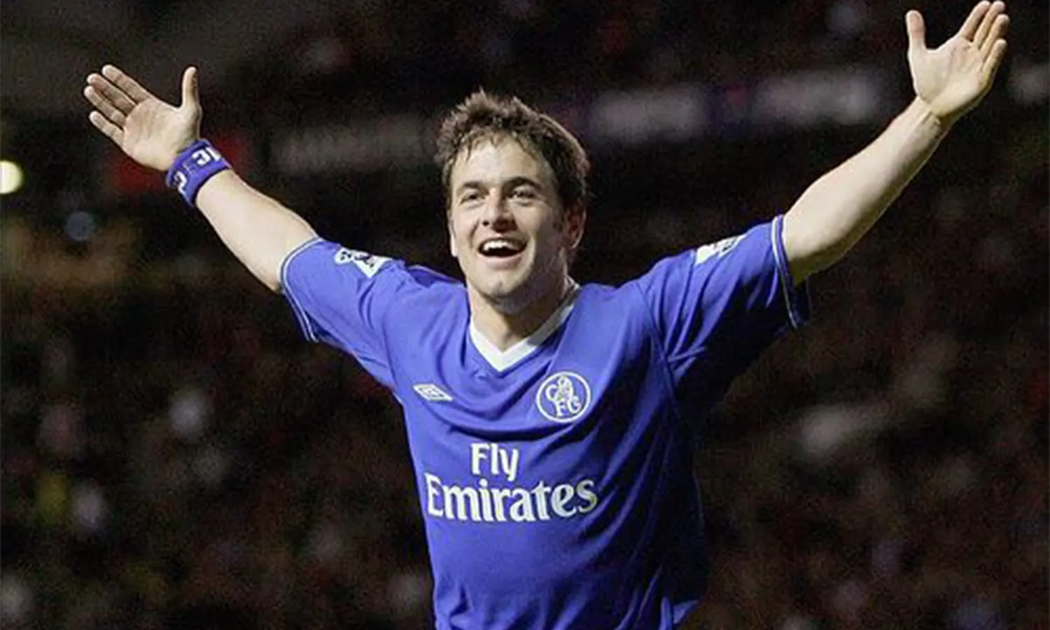 Mantan Pemain Chelsea Masih Yakin The Blues Bisa Balikkan Keadaaan Melawan Real Madrid di Leg Kedua