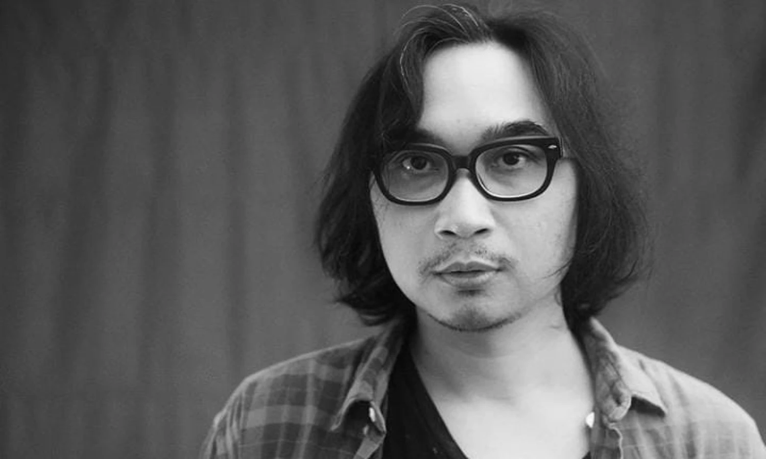 Chord dan Lirik Lagu Sesuatu di Jogja - Adhitia Sofyan