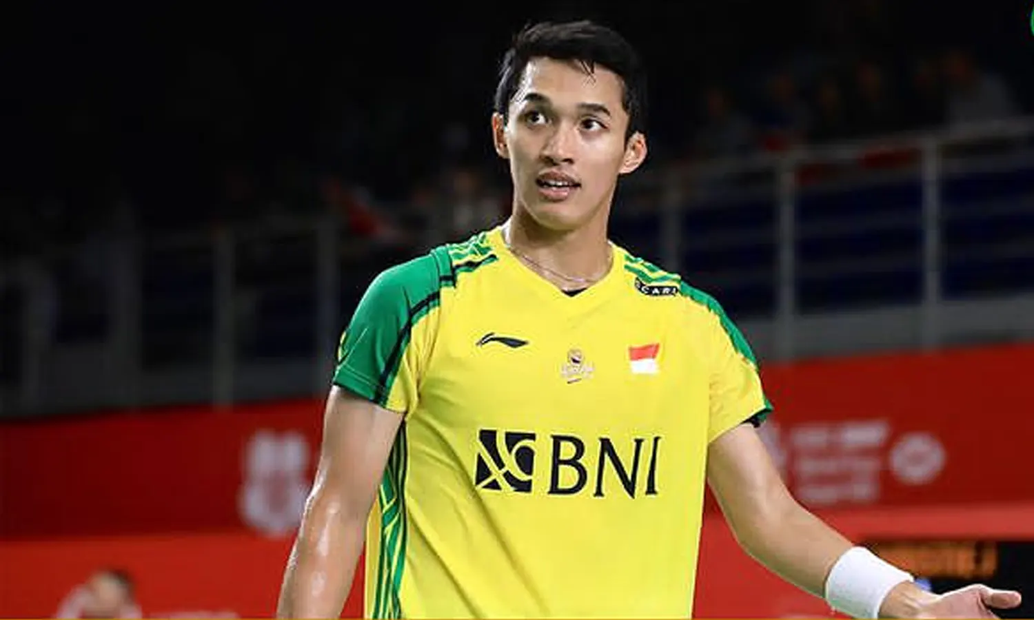 Rekap Hasil Babak 16 Besar Malaysia Masters 2023: Kevin/Marcus, Jonatan, hingga Ginting Tumbang