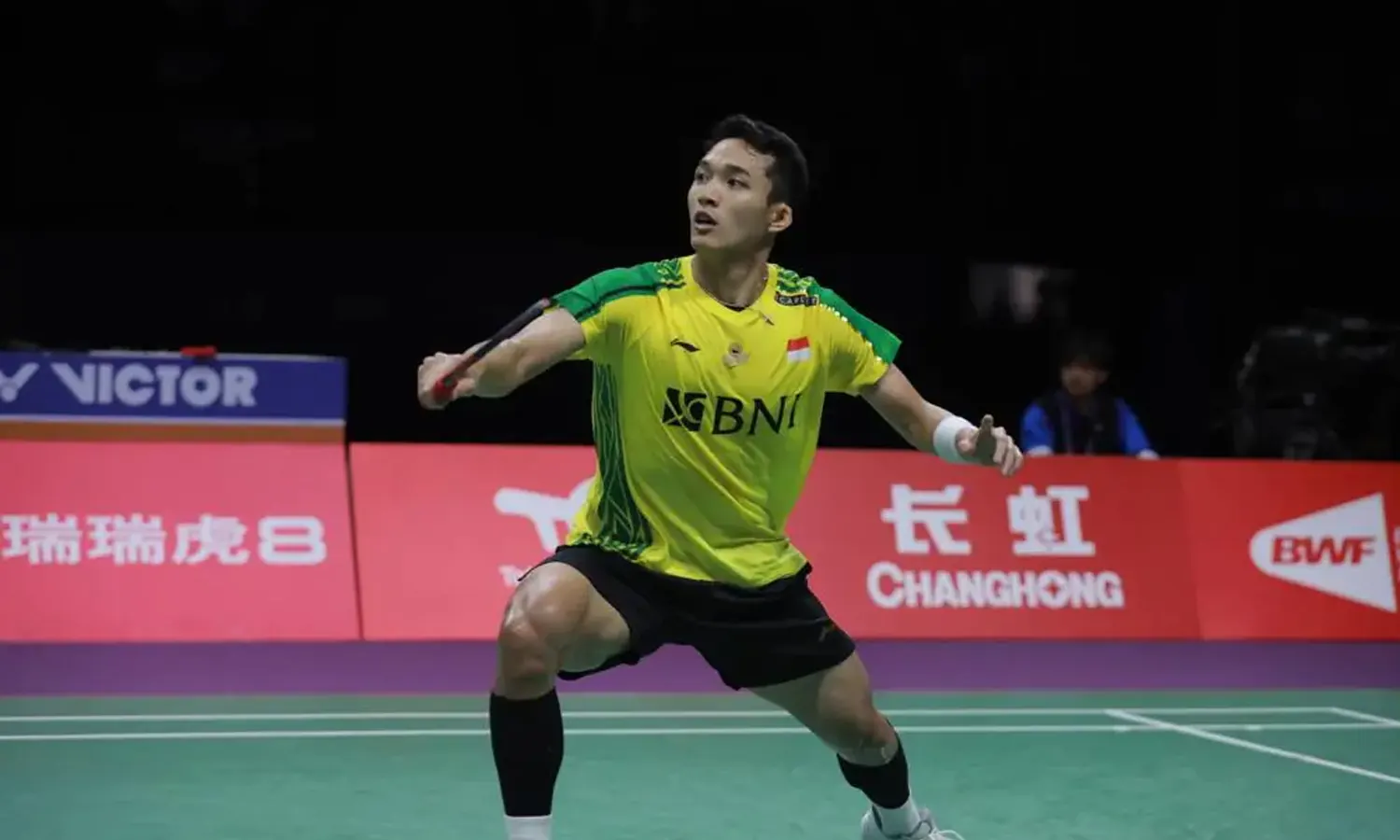 Rekap Hasil Babak 32 Besar Malaysia Masters 2023: 10 Wakil Indonesia Melaju ke Babak 16 Besar