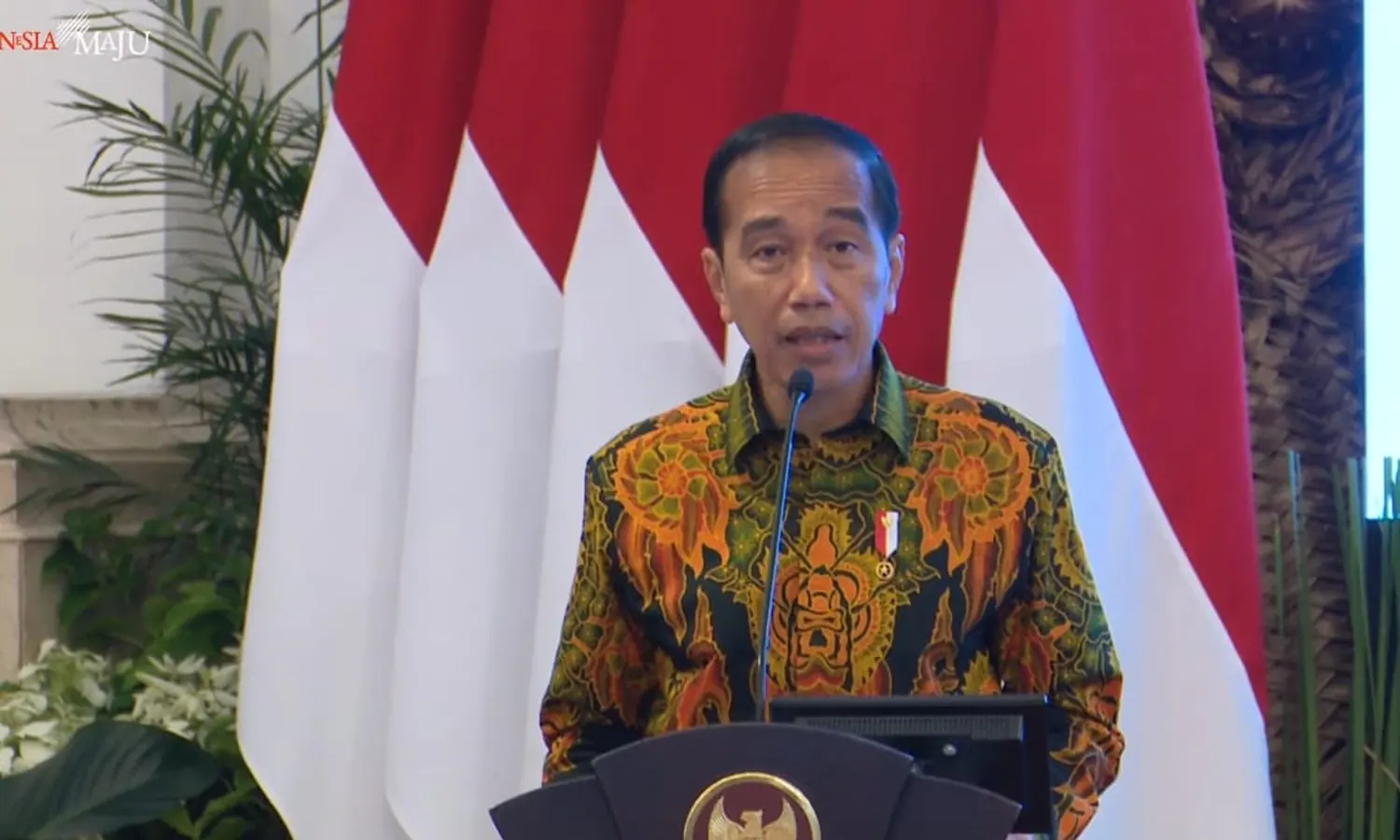 Berambisi Jadi Produsen Baterai Dunia, Indonesia Akan Impor Lithium Besar-Besaran