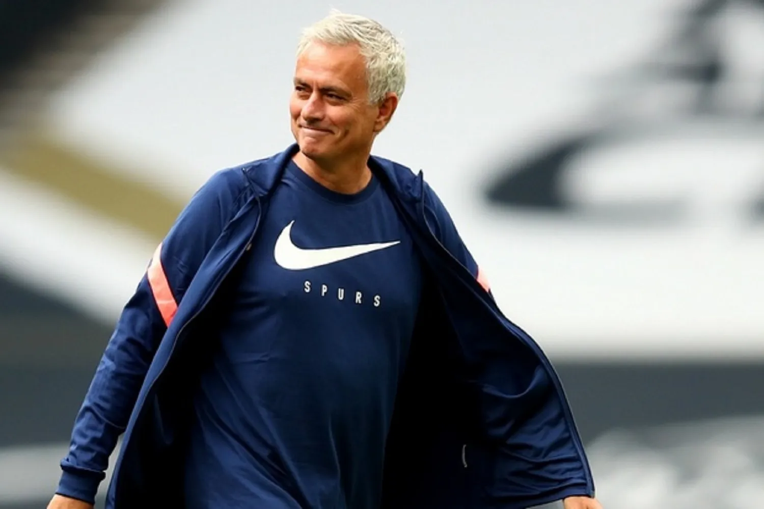 Deretan Transfer Terburuk Yang Pernah Dilakukan Jose Mourinho