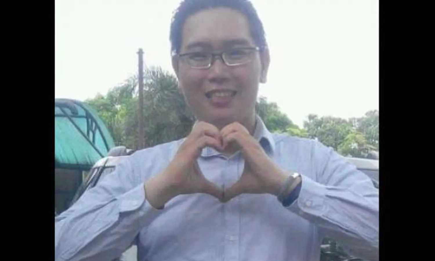 Joseph Suryadi Ditetapkan Tersangka Kasus Penistaan Agama