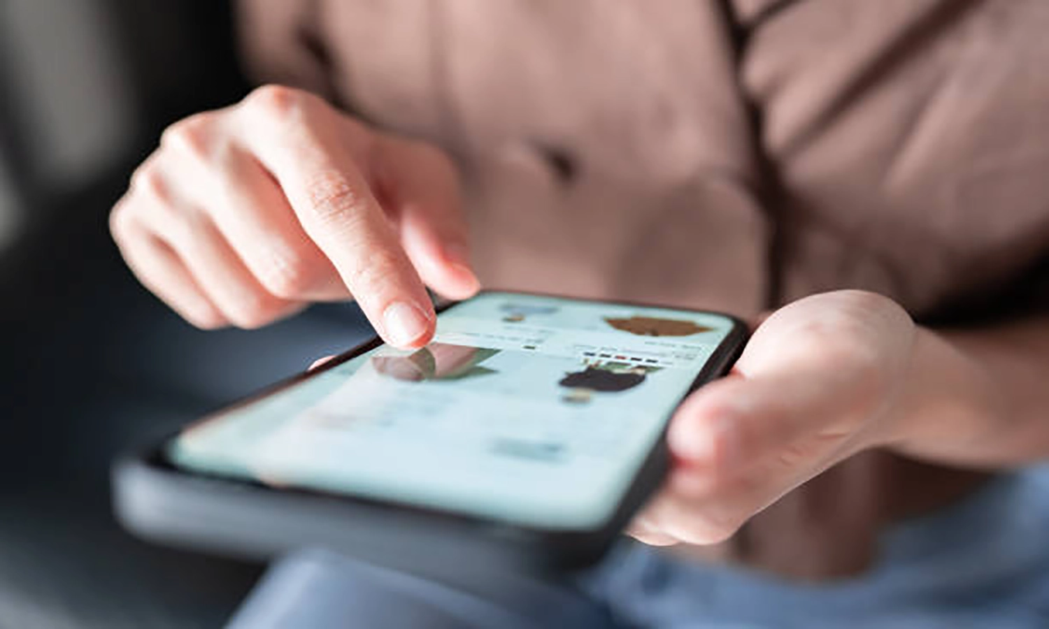 5 Tips Sukses Berjualan Online di Era Digital