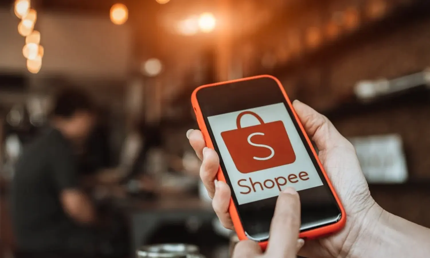Mudah! Ini Cara Membuat Toko dan Jualan di Shopee Bagi Pemula