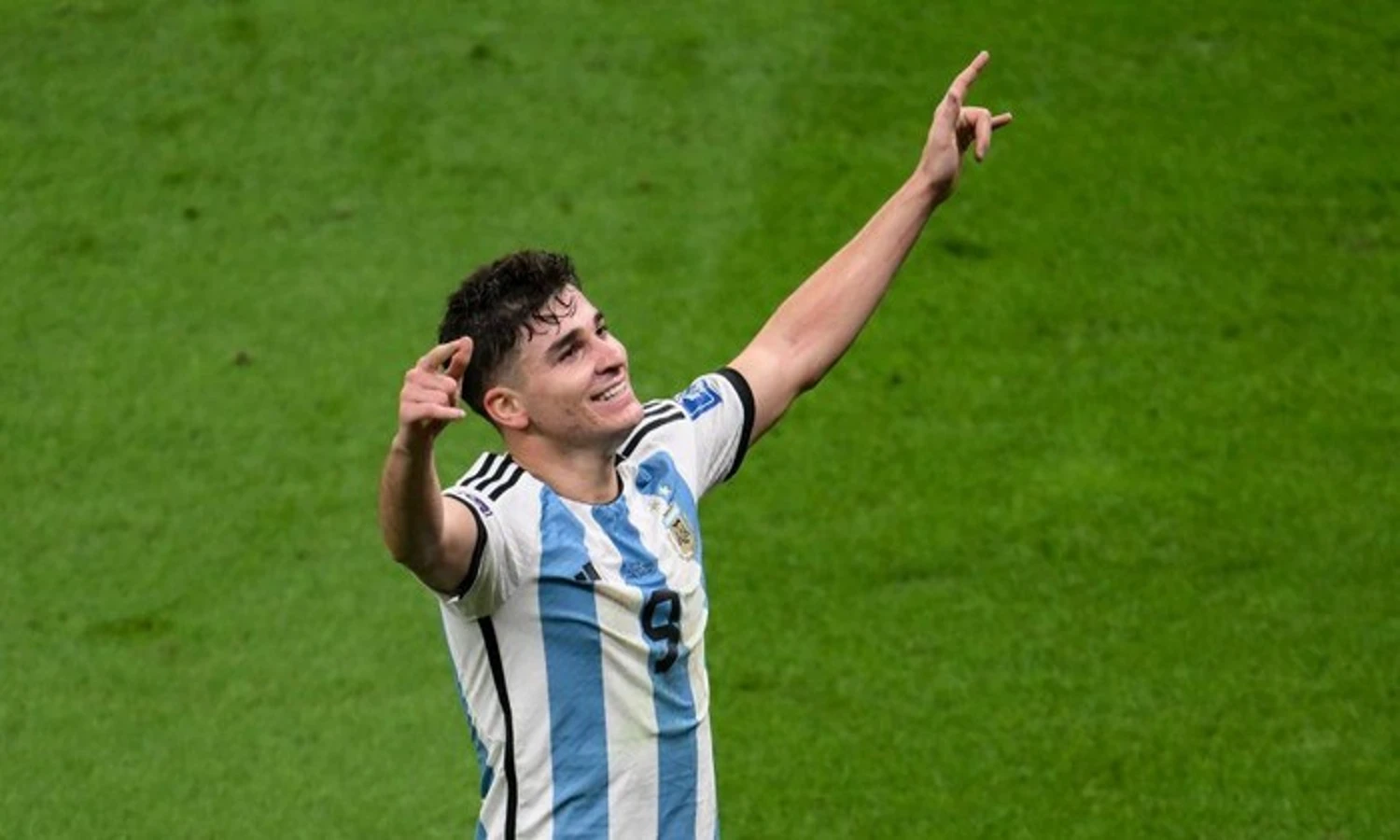 5 Kandidat Pemain Muda Terbaik di Piala Dunia 2022: Gvardiol dan Julian Alvarez Terdepan!