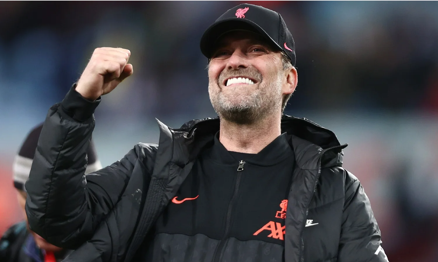 Commuity Shield: Jurgen Klopp Pastikan Alisson Becker dan Diogo Jota Absen Lawan Manchester City
