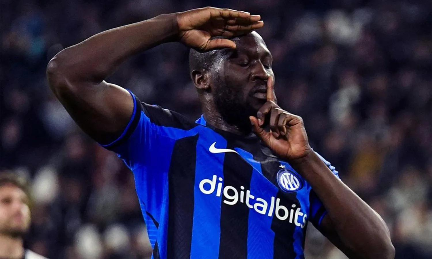 Juventus Mencoba Rekrut Romelu Lukaku dari Chelsea Meskipun Dusan Vlahovic Tidak Dijual