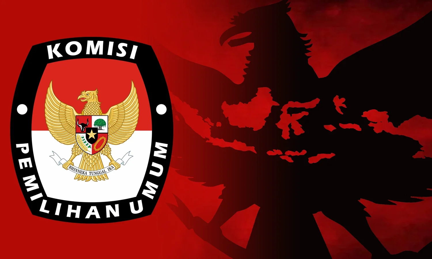 Verifikasi Faktual Partai Politik oleh KPU Dinilai Tidak Transparan