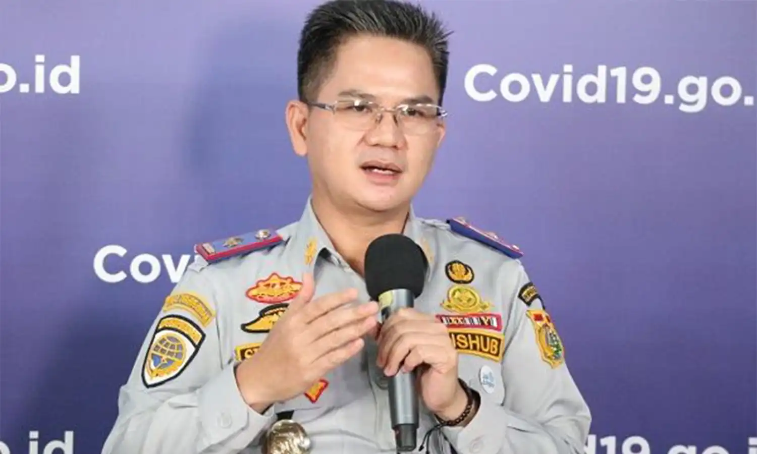 Sudah Diperbaiki! Berikut Cara Mengurus Saldo TJ yang Terpotong 2 Kali