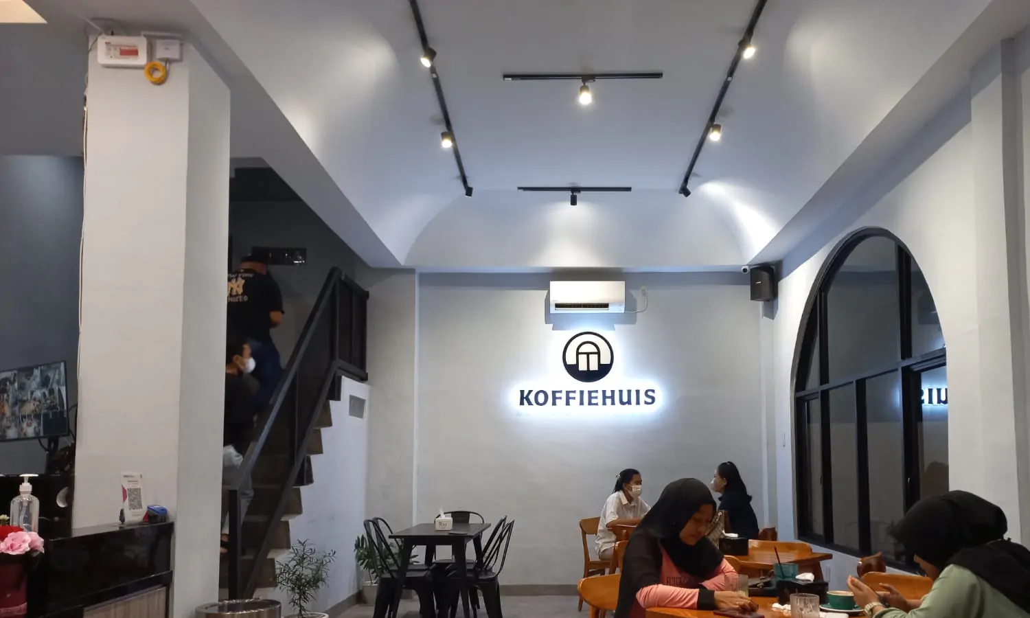 5 Rekomendasi Tempat Nongkrong Hits Terbaru di Pematangsiantar, Murah dan Dijamin Buat Betah!