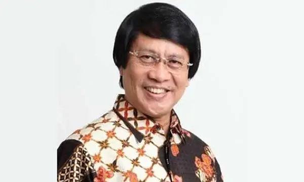 Hingga Trending Twitter, Kak Seto Rayakan Ulang Tahun ke-70