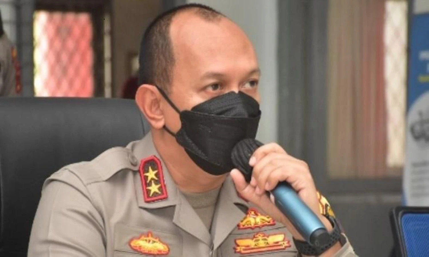 Autopsi Ulang Jenazah Brigadir J, RSUD Sungai Bahar Jambi dan Dokter F Telah Siap