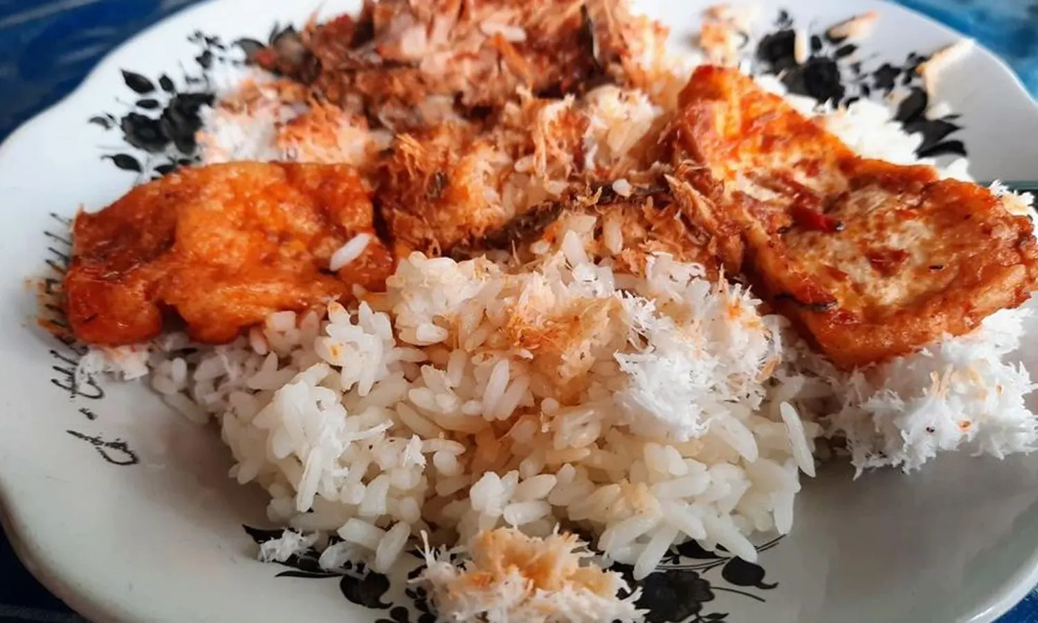 10 Makanan Khas Situbondo Jawa Timur yang Lezat dan Bikin Nagih