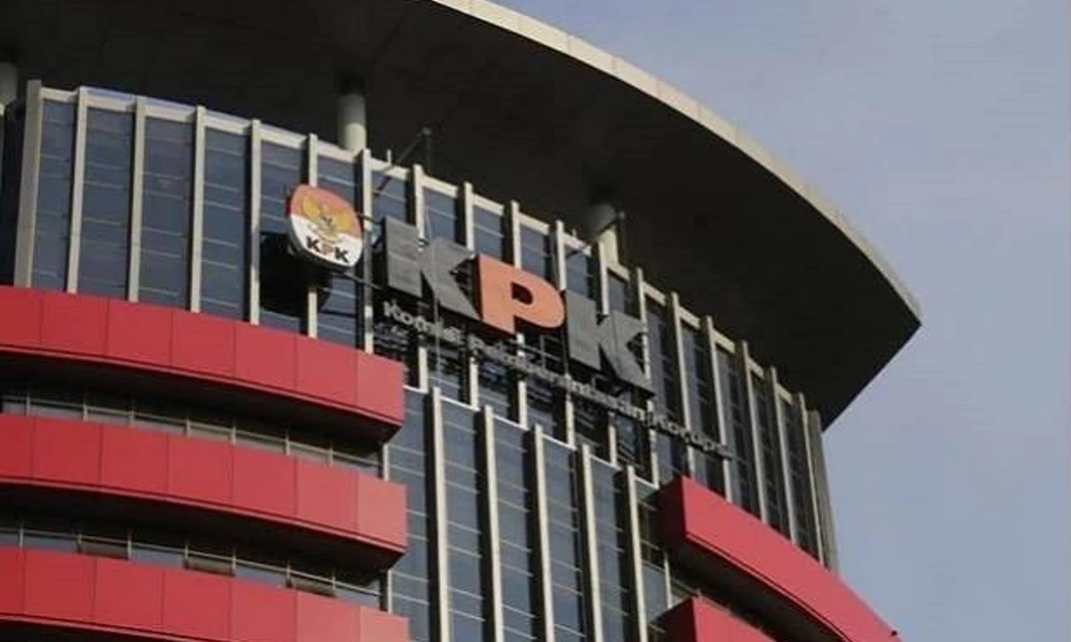 Buntut Kasus Dugaan Suap Rektor Unila, KPK Bidik Tersangka Baru