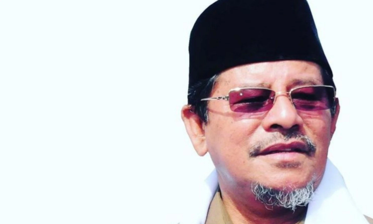 Terciduk OTT KPK, Segini Harta Kekayaan Abdul Gani Kasuba Gubernur Maluku Utara