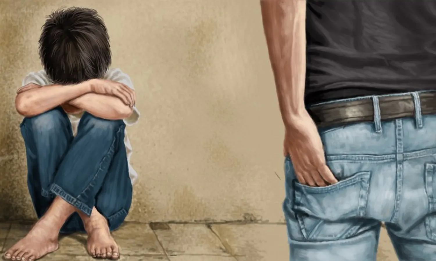 Diduga Lecehkan Mahasiswa, Oknum Dosen IAKN Dilaporkan