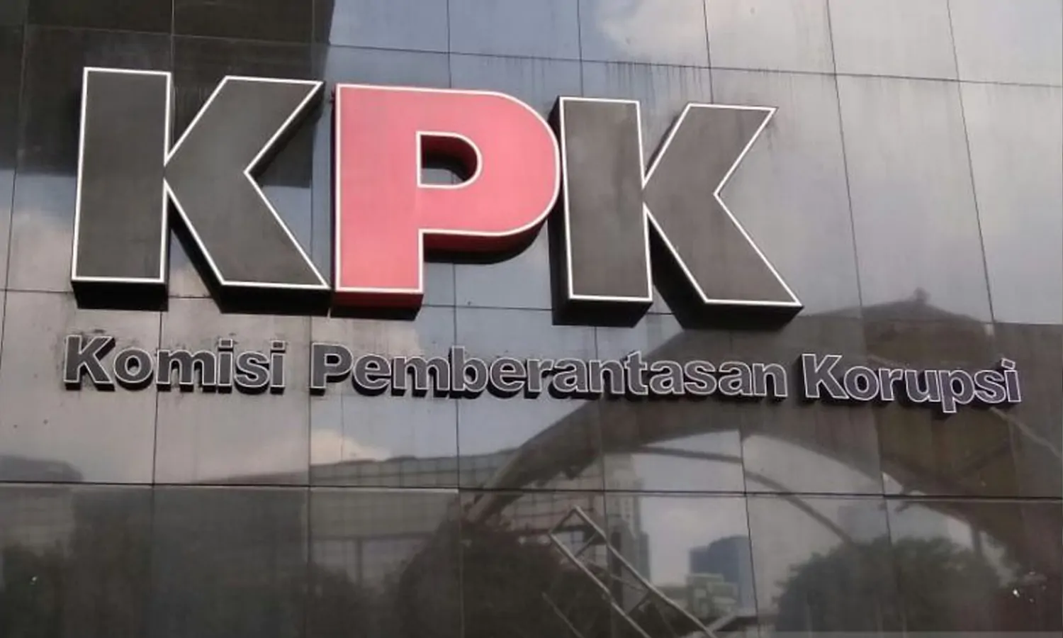 KPK Benarkan Sempat Selidiki Kasus Korupsi di Anak Perusahaan Jakpro Sebelum Dilimpahkan ke Mabes Polri