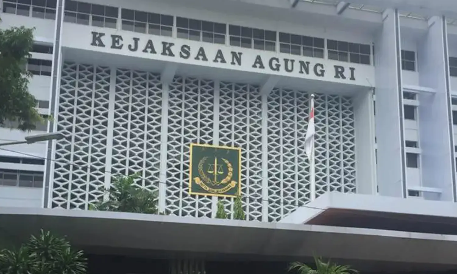 Kejagung Naikkan Status Kasus BTS Kominfo ke Penyidikan