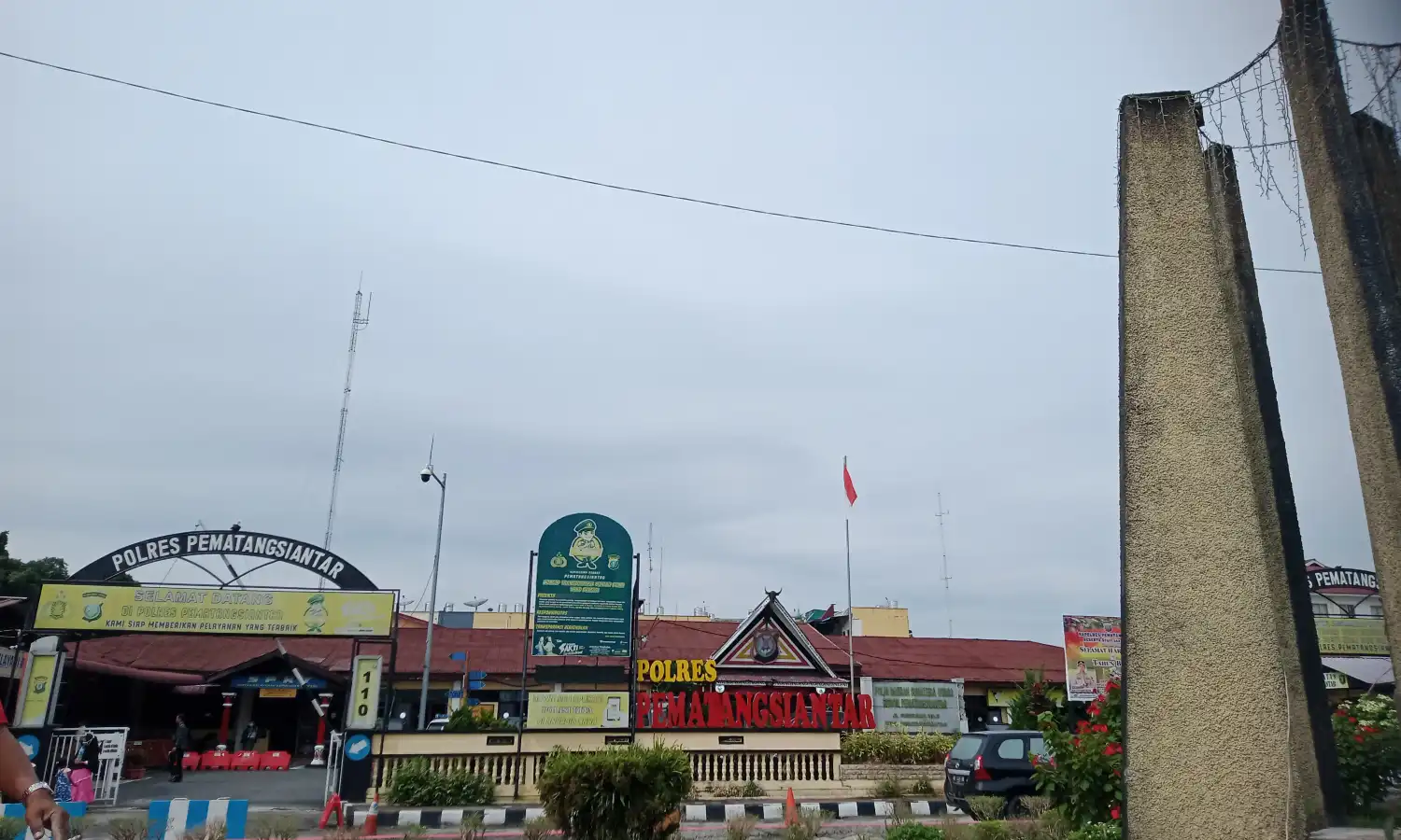 7 Kasus Begal Diungkap di 2022, Kejahatan Pencurian Sepeda Motor Naik 143 Persen