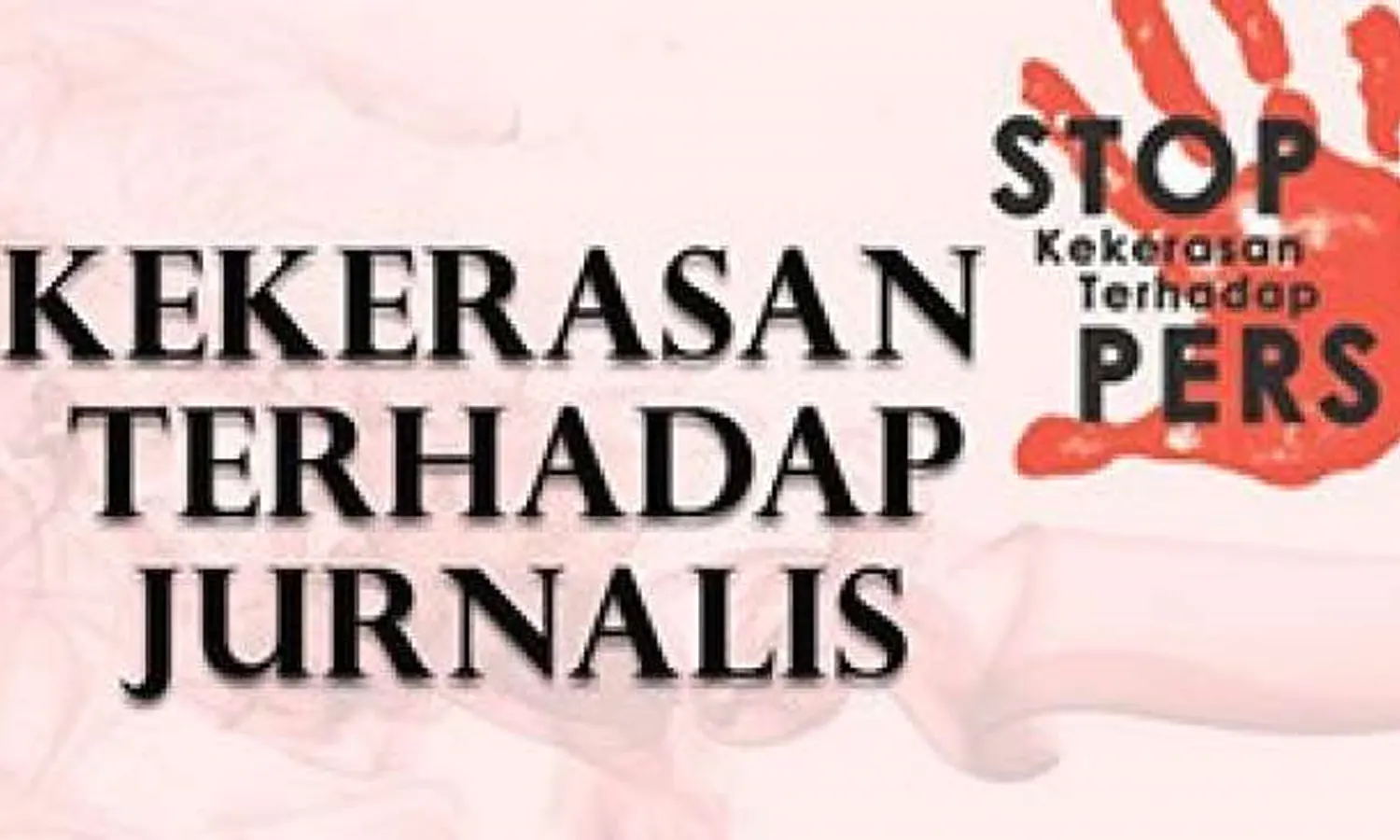 AJI Yogyakarta Kecam Intimidasi kepada Jurnalis yang Meliput Penutupan Patung Bunda MariaÂ diÂ Kulon Progo