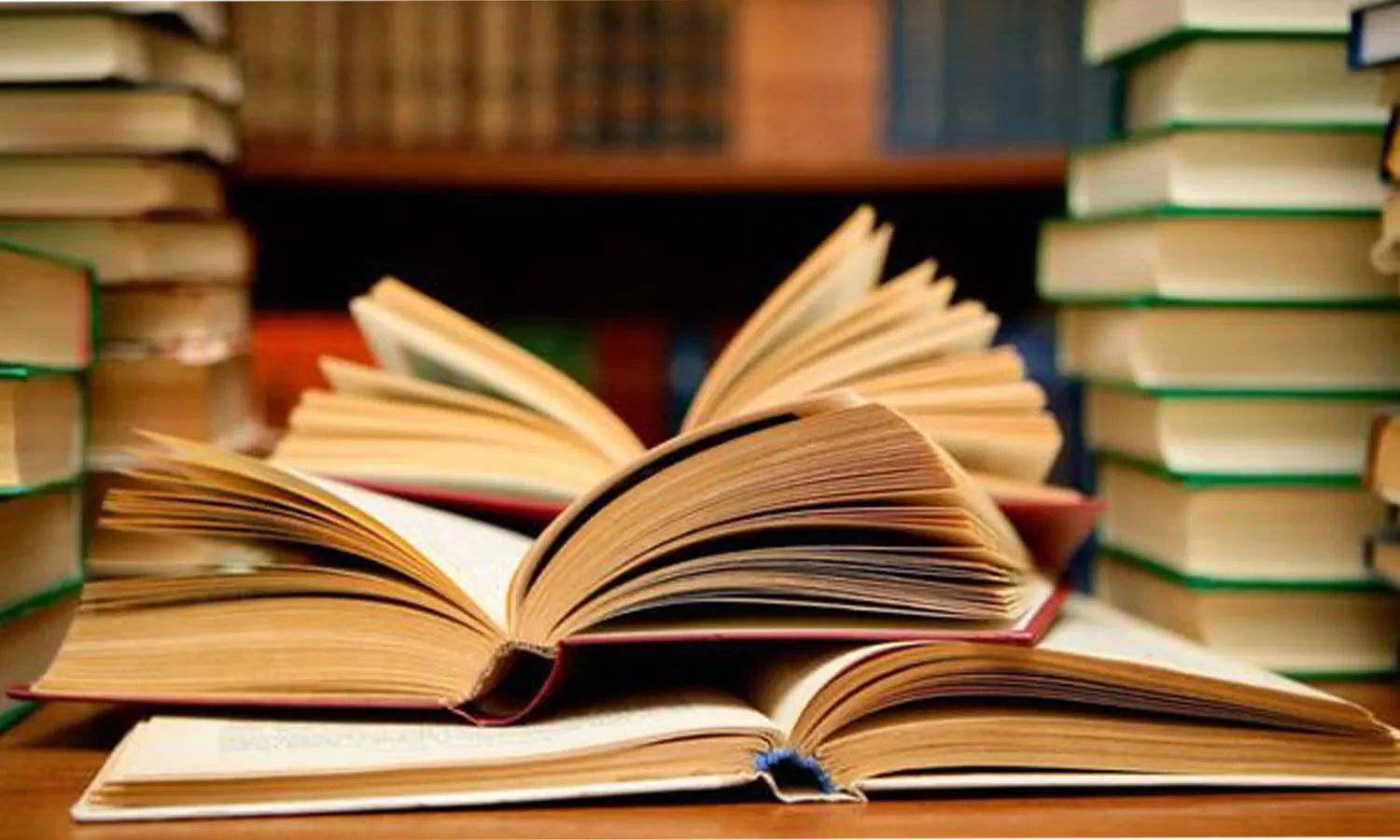 Kesalahan Fatal Penyusunan Buku Pelajaran Sekolah, DPR Minta Kemendikbud Berhati-hati