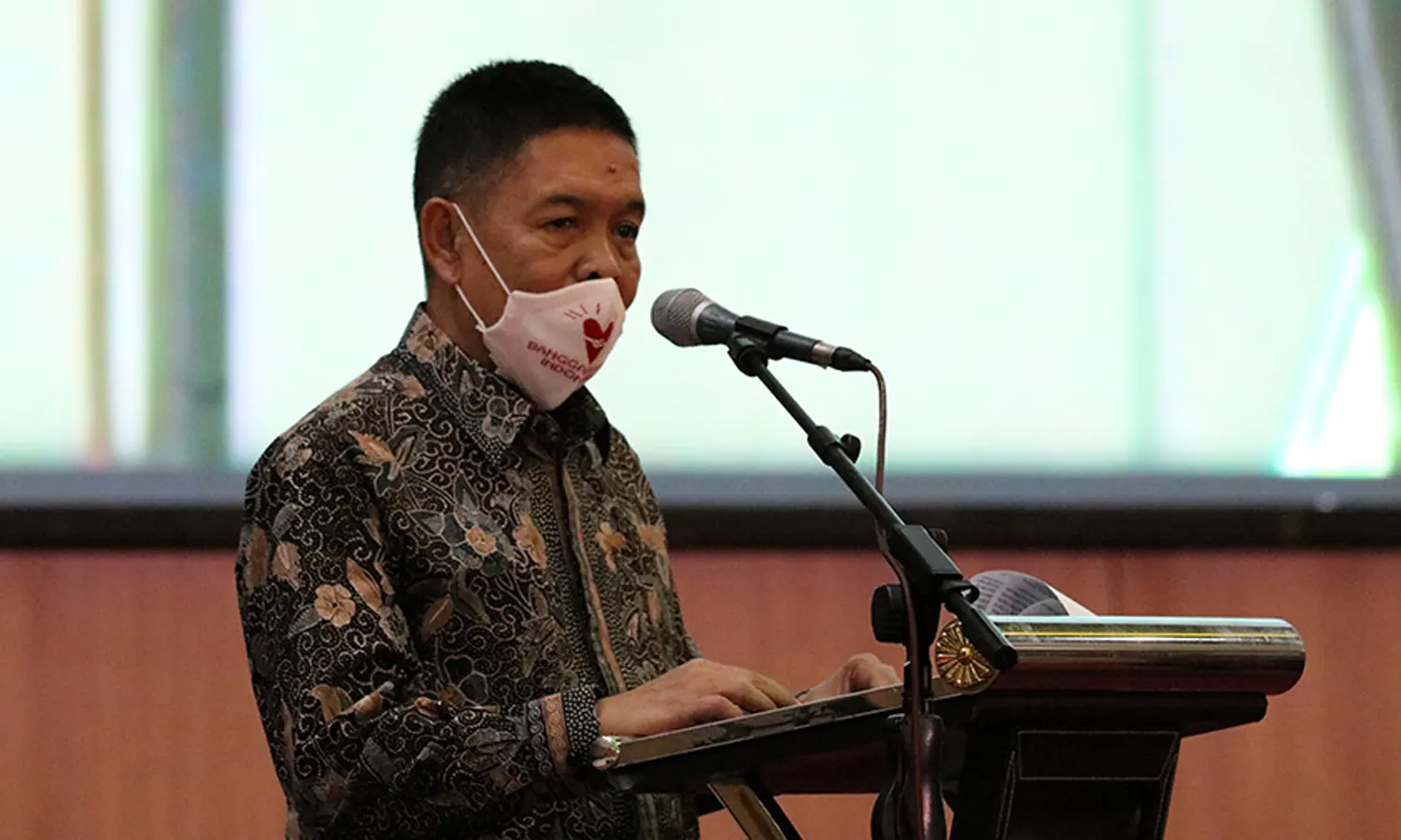 Kemendag Ungkap Alasan Melejitnya Harga Telur, Naiknya Permintaan Usai Pelonggaran PPKM