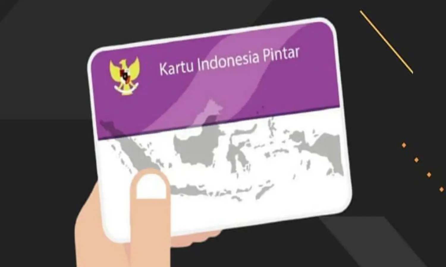 Kemendikbudristek Resmi Salurkan Rp1,8 Triliun Dana PIP per September 2023