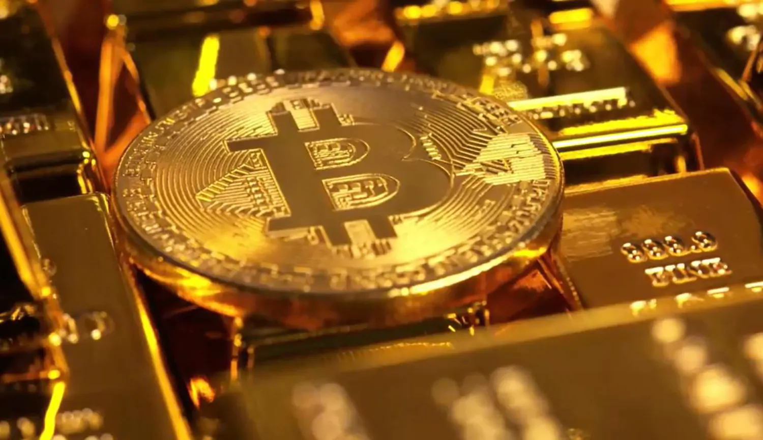 Kemenkeu AS Hingga CEO Tesla Mulai Khawatir dengan Kripto, Kenapa ?