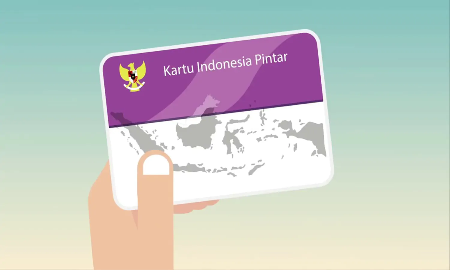 Penting! Ini Dia Daftar Universitas yang Terima KIP-Kuliah Jalur Mandiri 2022