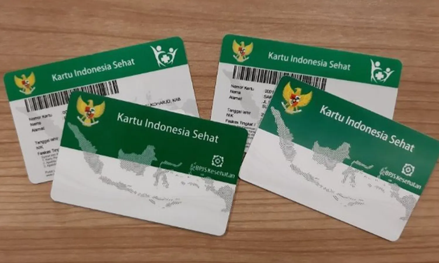 Cara Cek Status BPJS Kesehatan Aktif Atau Tidak Secara Online