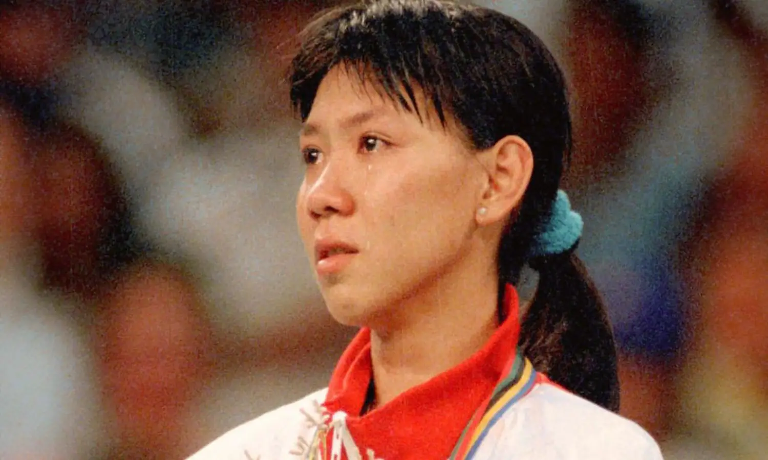 Perjalanan Susy Susanti, Peraih Emas di Olimpiade Barcelona yang Kini Gantung Raket