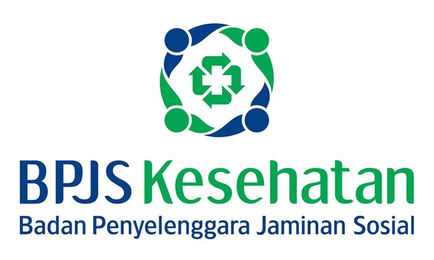 Daftar Layanan Kesehatan yang Tidak Ditanggung BPJS
