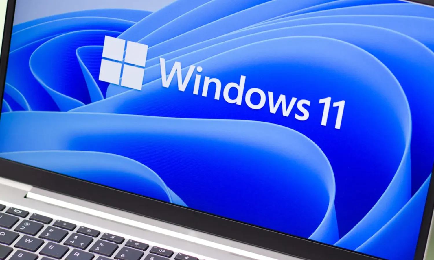 Tampilan Menu Klik Kanan Windows 11 Diperbarui, Seperti Apa?