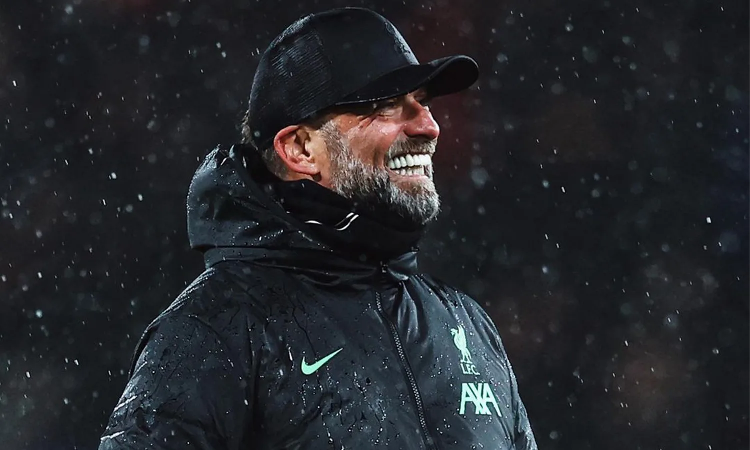 Jurgen Klopp Mengkritik Pertahanan Liverpool Setelah Kekalahan Dramatis dari Toulouse